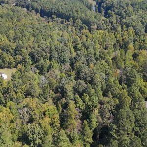 Photo #22 of Off of Laurel Ridge Road, Durham, NC 0.9 acres