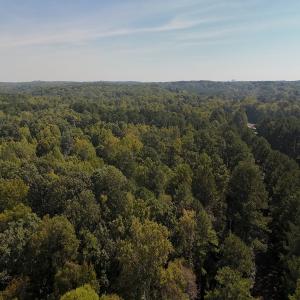 Photo #23 of Off of Laurel Ridge Road, Durham, NC 0.9 acres