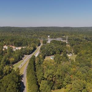 Photo #27 of Off of Laurel Ridge Road, Durham, NC 0.9 acres