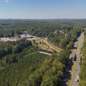 Photo #28 of Off of Laurel Ridge Road, Durham, NC 0.9 acres