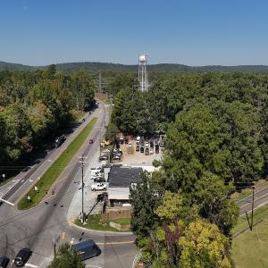 Photo #29 of Off of Laurel Ridge Road, Durham, NC 0.9 acres