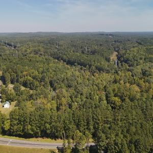 Photo #3 of Off of Laurel Ridge Road, Durham, NC 0.9 acres