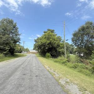 Photo #30 of Off of Laurel Ridge Road, Durham, NC 0.9 acres