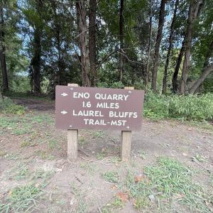 Photo #31 of Off of Laurel Ridge Road, Durham, NC 0.9 acres