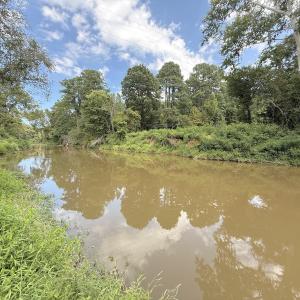 Photo #32 of Off of Laurel Ridge Road, Durham, NC 0.9 acres
