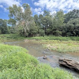 Photo #33 of Off of Laurel Ridge Road, Durham, NC 0.9 acres