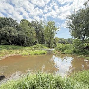 Photo #34 of Off of Laurel Ridge Road, Durham, NC 0.9 acres