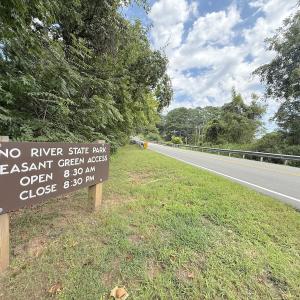 Photo #35 of Off of Laurel Ridge Road, Durham, NC 0.9 acres