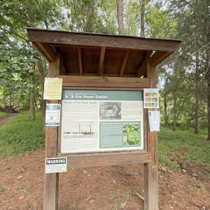 Photo #36 of Off of Laurel Ridge Road, Durham, NC 0.9 acres