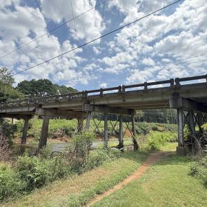 Photo #37 of Off of Laurel Ridge Road, Durham, NC 0.9 acres