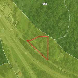Photo #38 of Off of Laurel Ridge Road, Durham, NC 0.9 acres