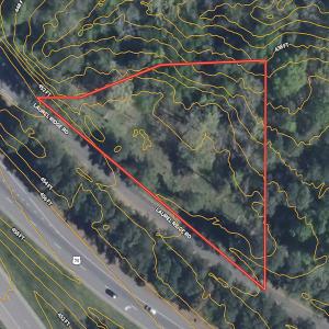 Photo #39 of Off of Laurel Ridge Road, Durham, NC 0.9 acres