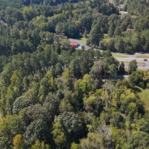 Photo #4 of Off of Laurel Ridge Road, Durham, NC 0.9 acres