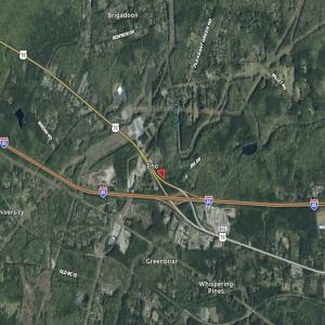 Photo #40 of Off of Laurel Ridge Road, Durham, NC 0.9 acres