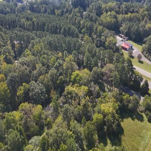 Photo #5 of Off of Laurel Ridge Road, Durham, NC 0.9 acres
