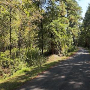 Photo #6 of Off of Laurel Ridge Road, Durham, NC 0.9 acres