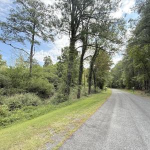 Photo #7 of Off of Laurel Ridge Road, Durham, NC 0.9 acres