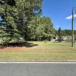 Photo #28 of 445 Morris BBQ Road, Hookerton, NC 16.5 acres
