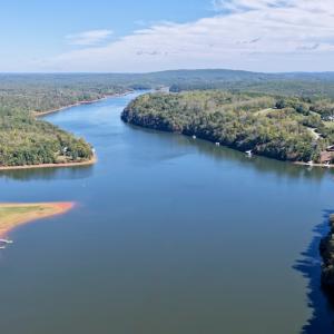 Photo #12 of Off of Brights Road, Pittsville, VA 30.4 acres