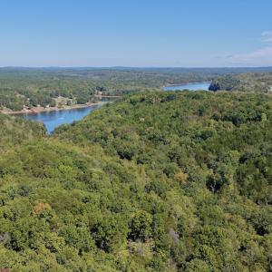 Photo #1 of Off of Brights Road, Pittsville, VA 30.4 acres