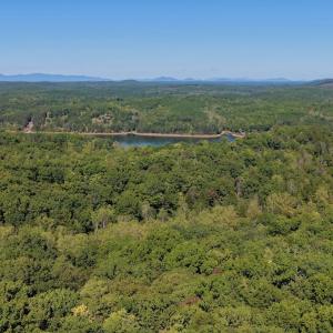 Photo #3 of Off of Brights Road, Pittsville, VA 30.4 acres