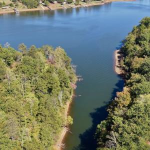 Photo #4 of Off of Brights Road, Pittsville, VA 30.4 acres