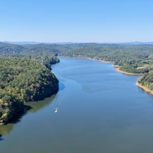 Photo #5 of Off of Brights Road, Pittsville, VA 30.4 acres