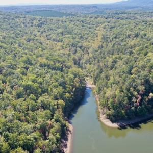 Photo #7 of Off of Brights Road, Pittsville, VA 30.4 acres
