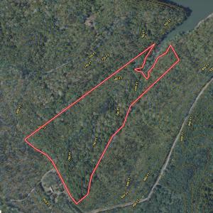 Photo #20 of Off of Brights Road, Pittsville, VA 30.4 acres