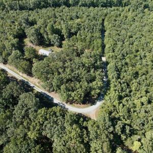 Photo #21 of Off of Brights Road, Pittsville, VA 30.4 acres