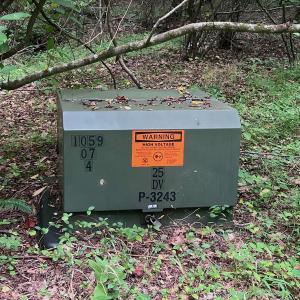 Photo #24 of Off of Brights Road, Pittsville, VA 30.4 acres