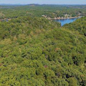 Photo #27 of Off of Brights Road, Pittsville, VA 30.4 acres