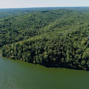 Photo #28 of Off of Brights Road, Pittsville, VA 30.4 acres