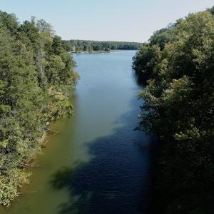Photo #32 of Off of Brights Road, Pittsville, VA 30.4 acres