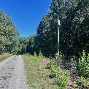 Photo #33 of Off of Brights Road, Pittsville, VA 30.4 acres
