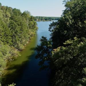 Photo #34 of Off of Brights Road, Pittsville, VA 30.4 acres