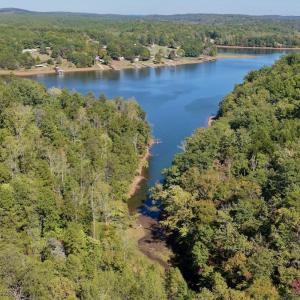 Photo #40 of Off of Brights Road, Pittsville, VA 30.4 acres