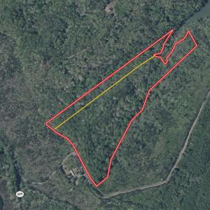 Photo #56 of Off of Brights Road, Pittsville, VA 30.4 acres