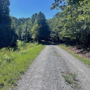 Photo #45 of Off of Brights Road, Pittsville, VA 30.4 acres