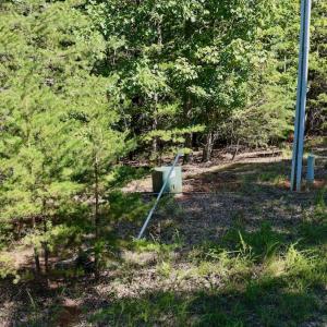 Photo #46 of Off of Brights Road, Pittsville, VA 30.4 acres