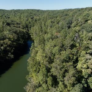 Photo #49 of Off of Brights Road, Pittsville, VA 30.4 acres