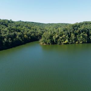 Photo #52 of Off of Brights Road, Pittsville, VA 30.4 acres