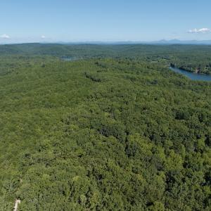 Photo #61 of Off of Brights Road, Pittsville, VA 30.4 acres