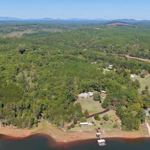 Photo #65 of Off of Brights Road, Pittsville, VA 30.4 acres