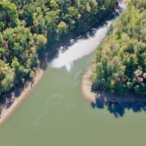 Photo #66 of Off of Brights Road, Pittsville, VA 30.4 acres