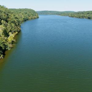 Photo #67 of Off of Brights Road, Pittsville, VA 30.4 acres