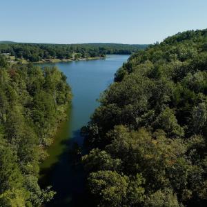 Photo #68 of Off of Brights Road, Pittsville, VA 30.4 acres
