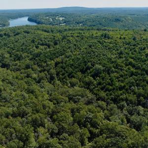 Photo #70 of Off of Brights Road, Pittsville, VA 30.4 acres