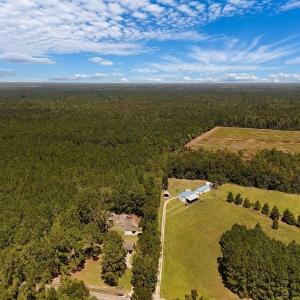 Photo #38 of Off of White Oak River Rd. , Maysville, NC 106.0 acres