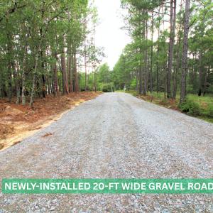 Photo #7 of 599 McDuffie Rd., Cameron, NC 1.5 acres